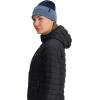 Outdoor Research Roslyn Reversible Beanie(Cenote/Olympic)