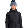 Outdoor Research Roslyn Reversible Beanie(Cenote/Olympic)