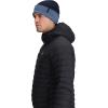 Outdoor Research Roslyn Reversible Beanie(Cenote/Olympic)