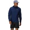 Outdoor Research Seattle Rain Cap – Waterproof & Sun Protected Baseball Cap(Summit)