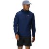 Outdoor Research Seattle Rain Cap – Waterproof & Sun Protected Baseball Cap(Summit)
