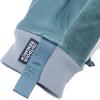 Outdoor Research Snowcrew Leather Gloves(Neptune/Harbor)