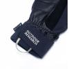Outdoor Research Team Gore-Tex 3-Finger Gloves(Black)