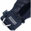 Outdoor Research Team Gore-Tex Gloves(Black)