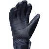 Outdoor Research Team Gore-Tex Gloves(Black)