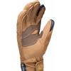Outdoor Research Team Gore-Tex Gloves(Dark Natural)