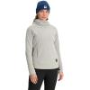 Outdoor Research Trail Mix Beanie(Cenote)