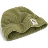 Outdoor Research Trail Mix Beanie(Willow)