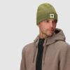 Outdoor Research Trail Mix Beanie(Willow)