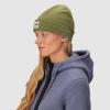 Outdoor Research Trail Mix Beanie(Willow)