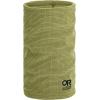 Outdoor Research Trail Mix Ubertube, Willow, One Size