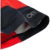 Outdoor Research Vigor Grid Fleece Beanie(Lingonberry)