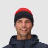 Outdoor Research Vigor Grid Fleece Beanie(Lingonberry)