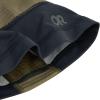 Outdoor Research Vigor Grid Fleece Beanie(Ranger Green)