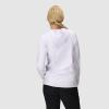 Outdoor Research Women’s ActiveIce Spectrum Sun Hoodie | Self-Cooling Fabric, Quick Drying, Moisture Wicking, UPF 50+(Stardust)