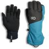 Outdoor Research Women’s Adrenaline 3-in-1 Gloves(Aurora)