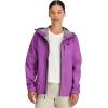 Outdoor Research Women’s Aspire II Jacket, Large, Geode