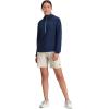 Outdoor Research Women’s Astroman Air Sun Hoodie(Cenote)