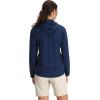 Outdoor Research Women’s Astroman Air Sun Hoodie(Cenote)