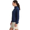 Outdoor Research Women’s Astroman Air Sun Hoodie(Cenote)