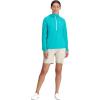 Outdoor Research Women’s Astroman Air Sun Hoodie(Cortez)
