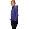 Outdoor Research Women’s Astroman Air Sun Hoodie(Galactic)