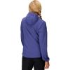 Outdoor Research Women’s Astroman Air Sun Hoodie(Galactic)