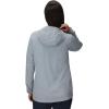 Outdoor Research Women’s Astroman Air Sun Hoodie(Slate)