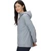 Outdoor Research Women’s Astroman Air Sun Hoodie(Slate)