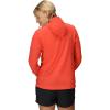 Outdoor Research Women’s Astroman Air Sun Hoodie(Sunrise)