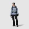 Outdoor Research Women’s Carbide Jacket(Fjord)