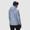 Outdoor Research Women’s Carbide Jacket(Fjord)