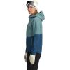 Outdoor Research Women’s Carbide Jacket(Neptune/Harbor)