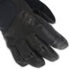 Outdoor Research Women’s Carbide Sensor Gloves(Black)
