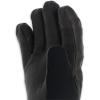 Outdoor Research Women’s Carbide Sensor Gloves(Black)