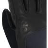 Outdoor Research Women’s Carbide Sensor Gloves(Black)
