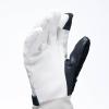 Outdoor Research Women’s Carbide Sensor Gloves(Pro Khaki/Oyster)