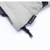 Outdoor Research Women’s Carbide Sensor Gloves(Pro Khaki/Oyster)