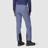Outdoor Research Women’s Cirque III Pants | Thermo-Regulating ActiveTemp, Water & Wind Resistant, Abrasion Resistant(Summit)