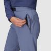 Outdoor Research Women’s Cirque III Pants | Thermo-Regulating ActiveTemp, Water & Wind Resistant, Abrasion Resistant(Summit)