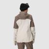 Outdoor Research Women’s Cloudchaser 3L Jacket(Oyster/Sable)