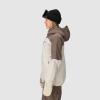Outdoor Research Women’s Cloudchaser 3L Jacket(Oyster/Sable)