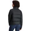 Outdoor Research Women’s Coldfront Down Jacket(Classic Black)