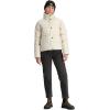 Outdoor Research Women’s Coldfront Down Jacket(Oyster)