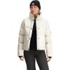 Outdoor Research Women’s Coldfront Down Jacket(Oyster)