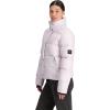 Outdoor Research Women’s Coldfront Down Jacket(Stardust)