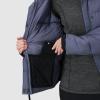 Outdoor Research Women’s Coldfront Down Jacket(Summit)