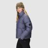 Outdoor Research Women’s Coldfront Down Jacket(Summit)