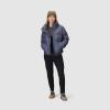 Outdoor Research Women’s Coldfront Down Jacket(Summit)