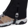 Outdoor Research Women’s Crocodile Gaiters(Verde/black)